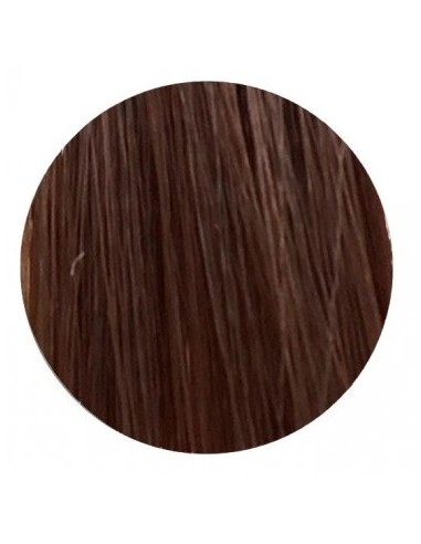 SOCOLOR FÖRBUNDEN 8MA 90ml