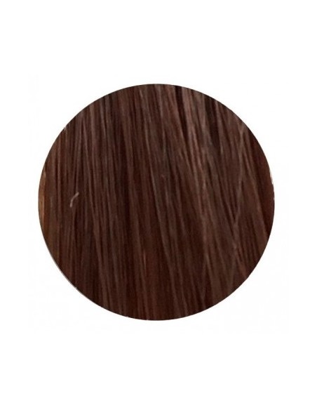 SOCOLOR FÖRBUNDEN 8MA 90ml