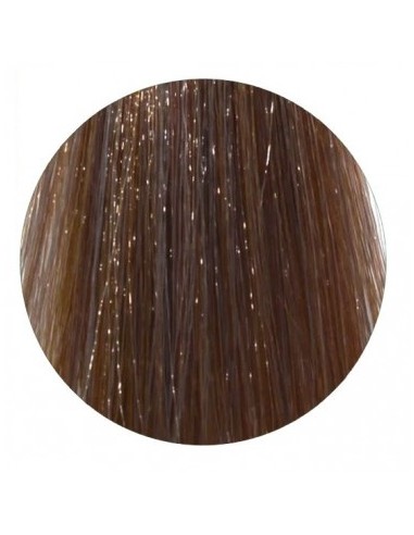 SOCOLOR FÖRBUNDEN 8P 90ml