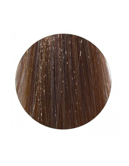 SOCOLOR FÖRBUNDEN 8P 90ml