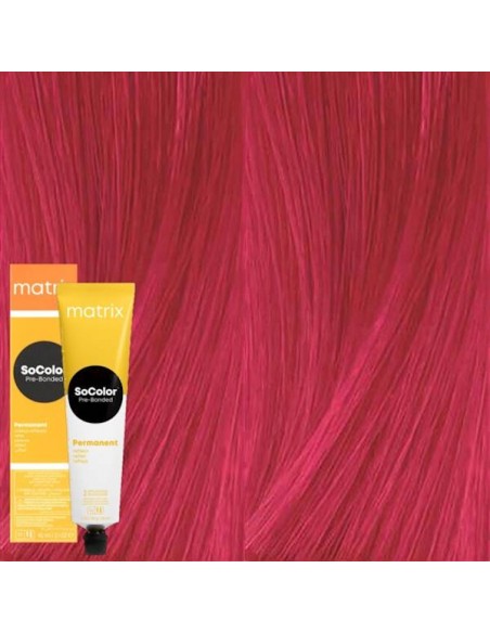 SOCOLOR FÖRBUNDEN SR-RV 90ml