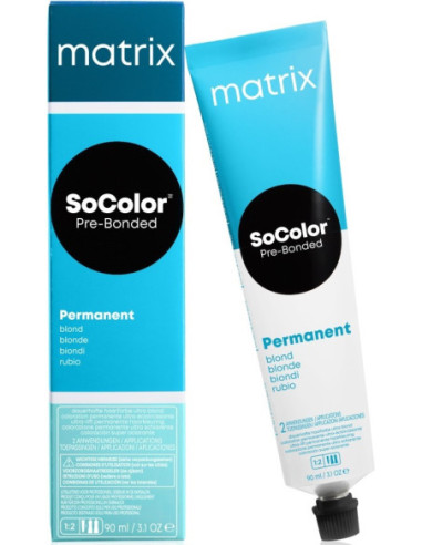 SOCOLOR FÖRBUNDEN UL-VV 90ml