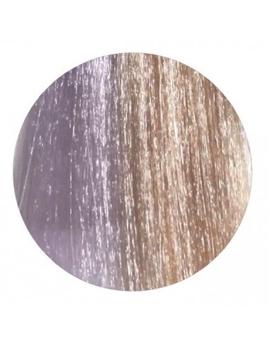 SOCOLOR FÖRBUNDEN UL-VV 90ml