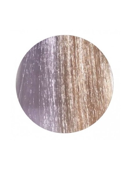 SOCOLOR FÖRBUNDEN UL-VV 90ml