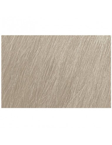 SOCOLOR SYNC Förbunden 8A 90ml
