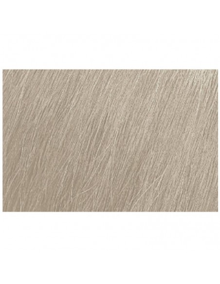SOCOLOR SYNC Förbunden 8A 90ml