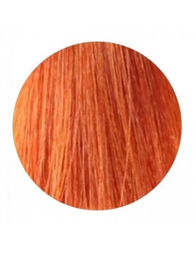 SOCOLOR SYNC Förbunden 8RC+ 90ml