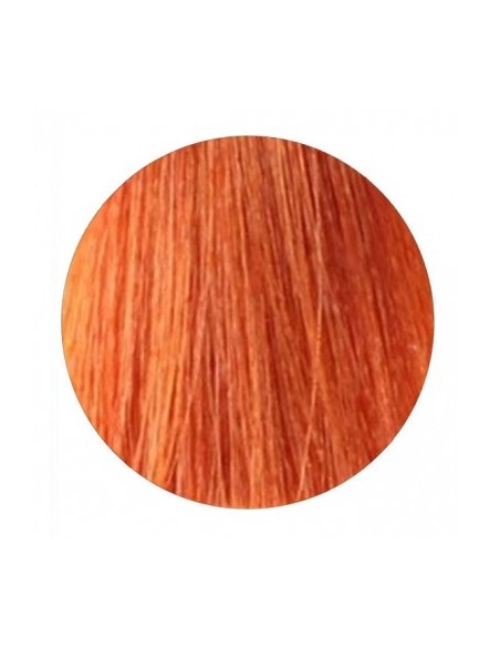 SOCOLOR SYNC Förbunden 8RC+ 90ml