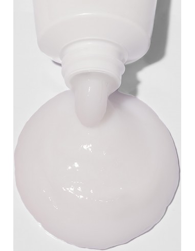 BIOLAGE COLOR BALM CLEAR Tonat balsam...