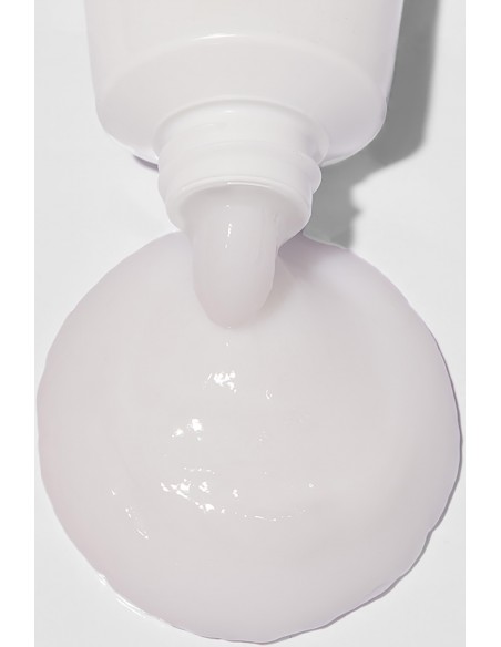 BIOLAGE COLOR BALM CLEAR Tonat balsam 250ml