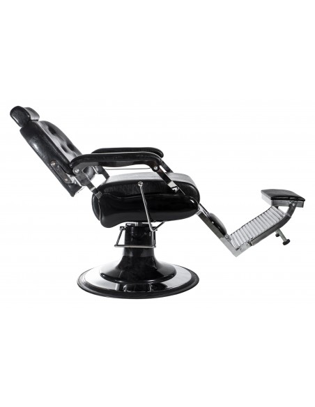 Barber Chair Orlando