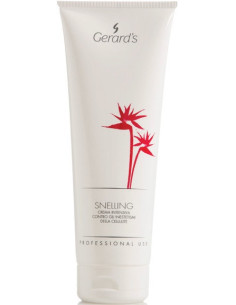 SNELLING Anticellulit...