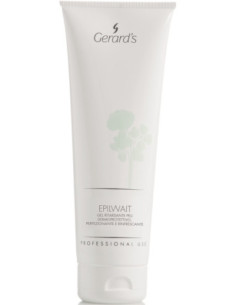 EPILWAIT Gel...