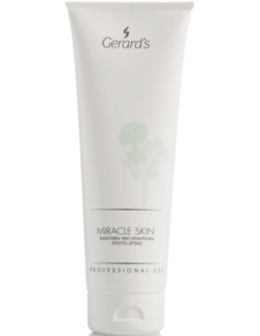 MIRACLE SKIN Omedelbar...