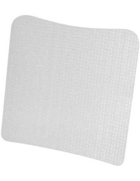 Värmepapper, för färgning av hårrötter, 10x10cm, 100 st.