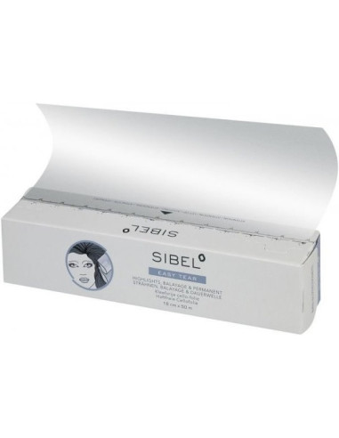 Plēve matu krāsošanai, balināšanai 18...