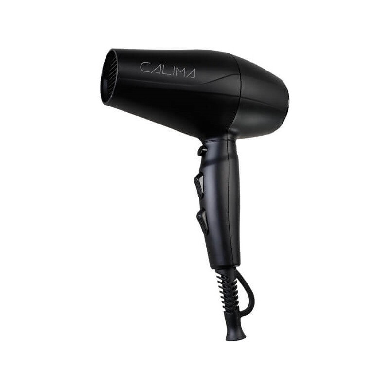 Hårtork, Calima, 2300W, 3...