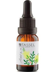 TASSEL Essences olja (Tea...