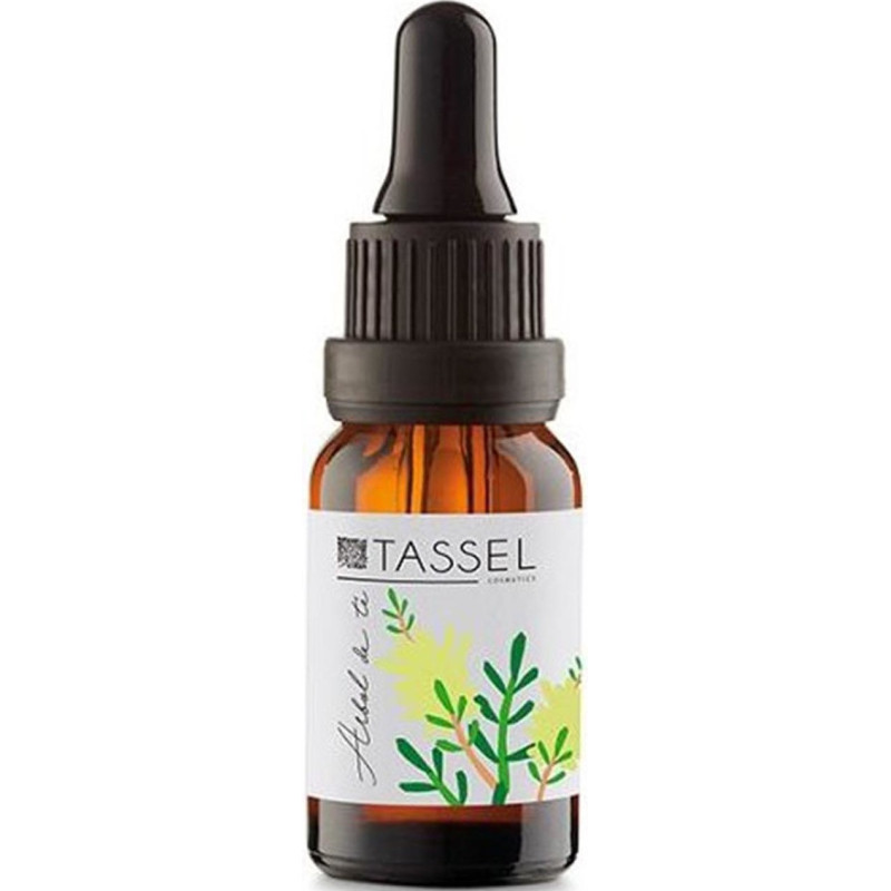 TASSEL Essences olja (Tea tree) 15ml