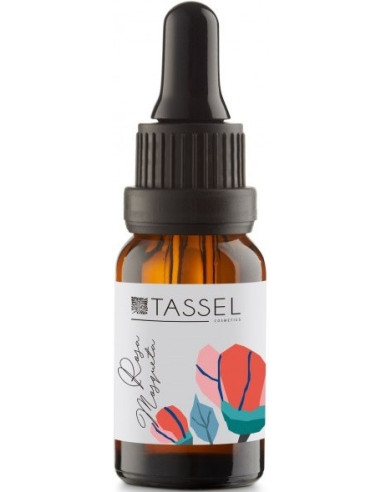 TASSEL Essences olja (nypon) 15ml