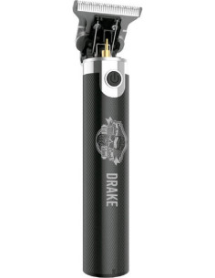 Drake Captain Cook...