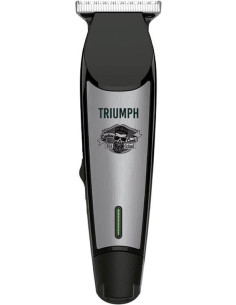 Hårklippare Captain Cook,...