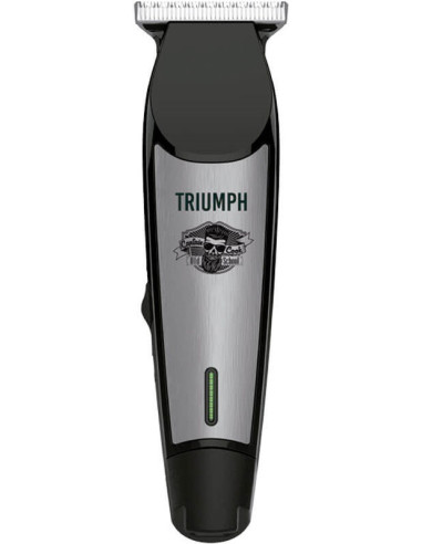 Hårklippare Captain Cook, sladdlös,...