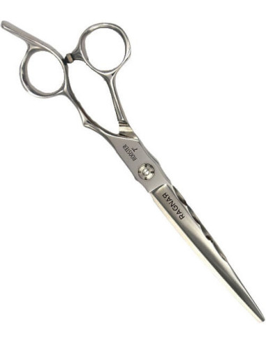 Skäggsax, 7,0'' Rooster