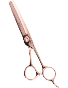 Atenea gallringssax,...