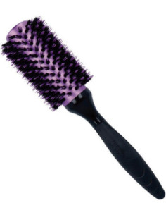 Hårborste-termo,...