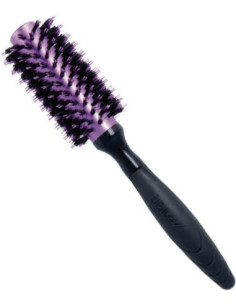 Hårborste-termo,...