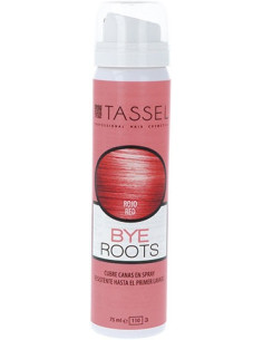 TASSEL BYE ROOTS Sprayfärg,...