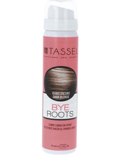 TASSEL BYE ROOTS Sprayfärg,...