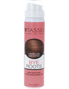 TASSEL BYE ROOTS Sprayfärg,...