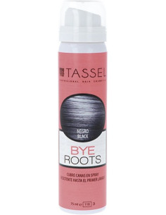 TASSEL BYE ROOTS Sprayfärg,...