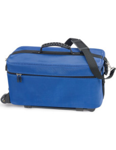 Verktygsvagn 45x22x28cm