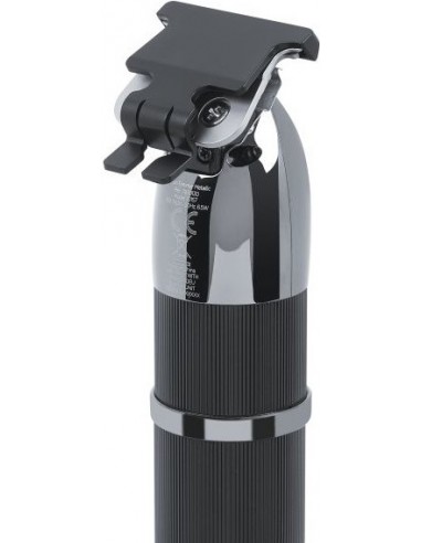 Trimmer "Ultron", titan-keramiska...