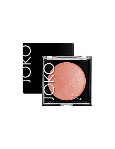 JOKO Mineralrouge | 14
