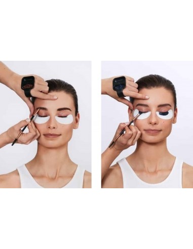 RefectoCil ögonskydd Aloe...