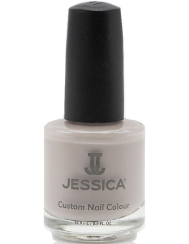 JESSICA | Skugga