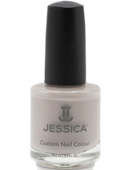JESSICA | Skugga