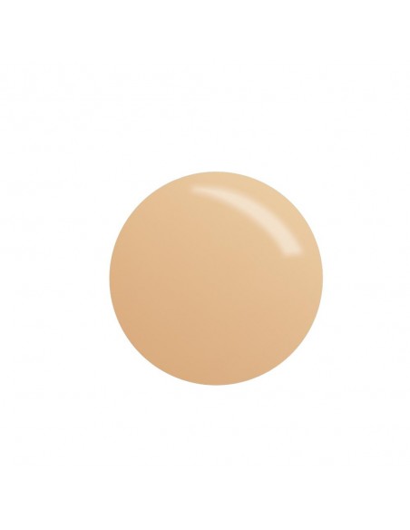 JESSICA GELeration | Aprikosis
