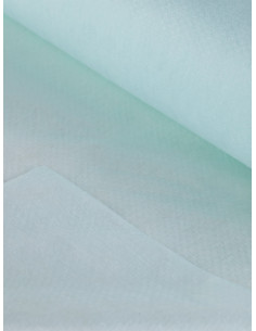 Överdrag till dagbädd, 60...