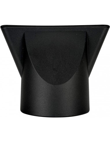 Hårtork 2300 färger, 1800-2100W, 19...