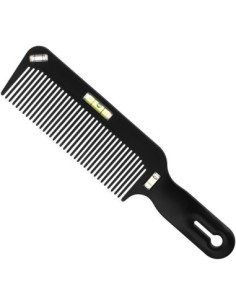 Kam med vattenpass för...