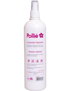 Rengöringsmedel för...