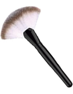 Nageldesignborste,...