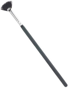 Nageldesignborste,...