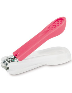 Nagelklippare, 6,6 cm