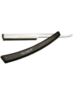 Academy rakkniv, hopfällbar